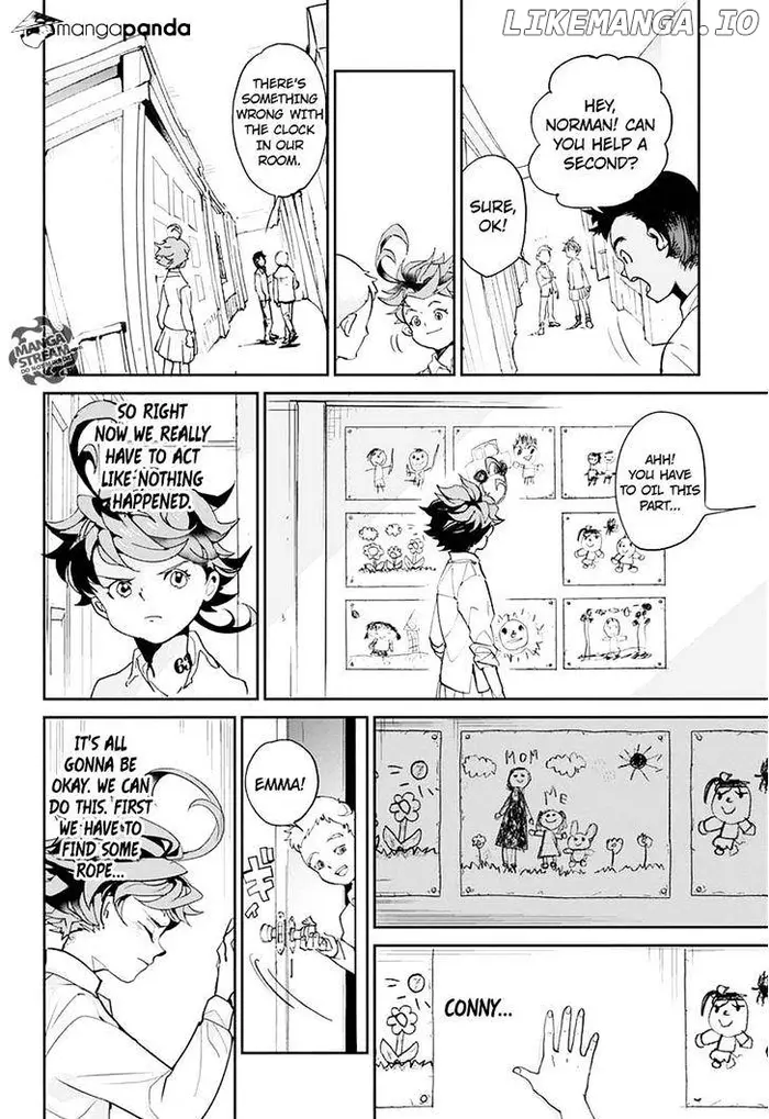 The Promised Neverland Chapter 3 image 12_optimized